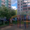IMG_20180603_155427